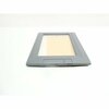 Fanuc TOUCH PANEL COVER OTHER ELECTRICAL COMPONENT A02B-0303-D018